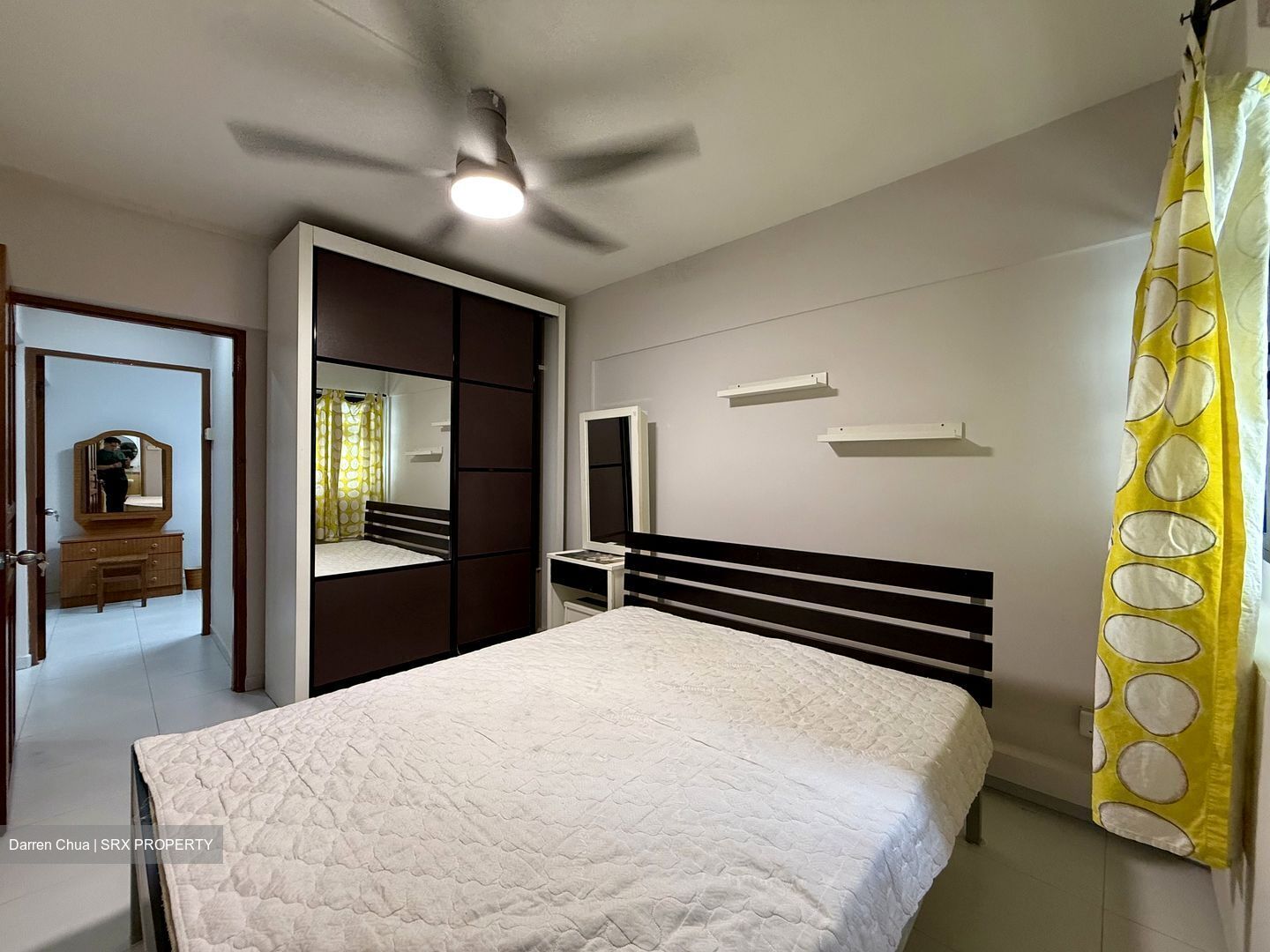 Blk 208 Ang Mo Kio 22 (Ang Mo Kio), HDB 4 Rooms #585716971